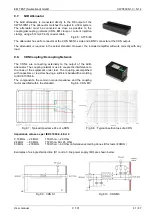 Предварительный просмотр 41 страницы EMTEST CWS 500N1.3 Manual For Operation