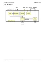 Предварительный просмотр 47 страницы EMTEST CWS 500N1.3 Manual For Operation