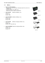 Предварительный просмотр 9 страницы EMTEST PFM 200N100.1 User Manual