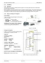 Предварительный просмотр 10 страницы EMTEST PFM 200N100.1 User Manual