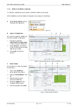 Предварительный просмотр 11 страницы EMTEST PFM 200N100.1 User Manual