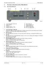 Предварительный просмотр 13 страницы EMTEST PFM 200N100.1 User Manual