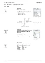 Предварительный просмотр 15 страницы EMTEST PFM 200N100.1 User Manual