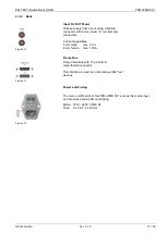 Предварительный просмотр 17 страницы EMTEST PFM 200N100.1 User Manual