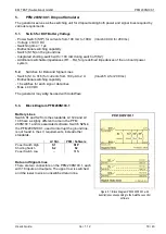 Предварительный просмотр 18 страницы EMTEST PFM 200N100.1 User Manual