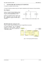 Предварительный просмотр 22 страницы EMTEST PFM 200N100.1 User Manual