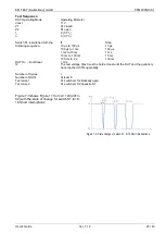 Предварительный просмотр 23 страницы EMTEST PFM 200N100.1 User Manual