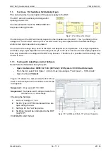 Предварительный просмотр 24 страницы EMTEST PFM 200N100.1 User Manual