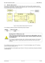 Предварительный просмотр 26 страницы EMTEST PFM 200N100.1 User Manual