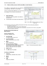 Предварительный просмотр 27 страницы EMTEST PFM 200N100.1 User Manual