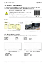 Предварительный просмотр 28 страницы EMTEST PFM 200N100.1 User Manual