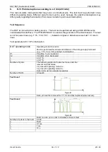 Предварительный просмотр 29 страницы EMTEST PFM 200N100.1 User Manual