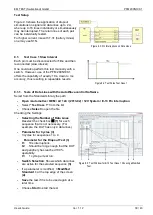 Предварительный просмотр 30 страницы EMTEST PFM 200N100.1 User Manual