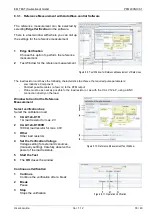 Предварительный просмотр 33 страницы EMTEST PFM 200N100.1 User Manual