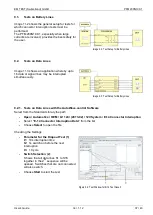 Предварительный просмотр 37 страницы EMTEST PFM 200N100.1 User Manual