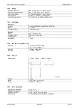 Предварительный просмотр 39 страницы EMTEST PFM 200N100.1 User Manual