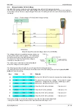 Предварительный просмотр 21 страницы EMTEST UCS 500 N7 Manual