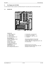 Предварительный просмотр 22 страницы EMTEST UCS 500 N7 Manual