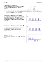Предварительный просмотр 44 страницы EMTEST UCS 500 N7 Manual