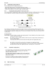 Предварительный просмотр 46 страницы EMTEST UCS 500 N7 Manual