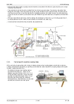 Предварительный просмотр 47 страницы EMTEST UCS 500 N7 Manual