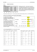 Предварительный просмотр 50 страницы EMTEST UCS 500 N7 Manual