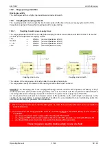 Предварительный просмотр 59 страницы EMTEST UCS 500 N7 Manual