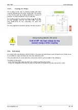 Предварительный просмотр 60 страницы EMTEST UCS 500 N7 Manual