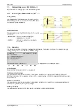 Предварительный просмотр 61 страницы EMTEST UCS 500 N7 Manual