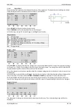 Предварительный просмотр 62 страницы EMTEST UCS 500 N7 Manual