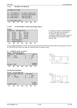 Предварительный просмотр 63 страницы EMTEST UCS 500 N7 Manual