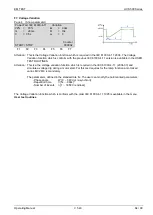 Предварительный просмотр 64 страницы EMTEST UCS 500 N7 Manual