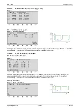 Предварительный просмотр 65 страницы EMTEST UCS 500 N7 Manual