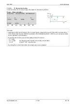 Предварительный просмотр 66 страницы EMTEST UCS 500 N7 Manual