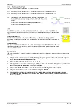 Предварительный просмотр 68 страницы EMTEST UCS 500 N7 Manual