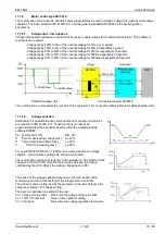 Предварительный просмотр 74 страницы EMTEST UCS 500 N7 Manual