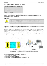 Предварительный просмотр 76 страницы EMTEST UCS 500 N7 Manual