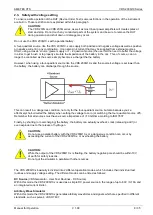 Предварительный просмотр 8 страницы EMTEST VDS 200Q10 Manual