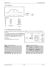 Предварительный просмотр 18 страницы EMTEST VDS 200Q10 Manual