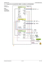 Предварительный просмотр 30 страницы EMTEST VDS 200Q10 Manual