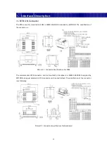 Предварительный просмотр 11 страницы EMTOP SOM-IMX8M-MINI Manual