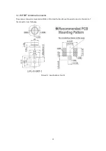 Предварительный просмотр 12 страницы EMTOP SOM-IMX8M-MINI Manual