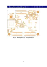 Предварительный просмотр 13 страницы EMTOP SOM-IMX8M-MINI Manual