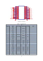 Предварительный просмотр 14 страницы EMTOP SOM-IMX8M-MINI Manual