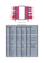 Предварительный просмотр 18 страницы EMTOP SOM-IMX8M-MINI Manual