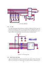 Предварительный просмотр 26 страницы EMTOP SOM-IMX8M-MINI Manual