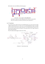 Предварительный просмотр 27 страницы EMTOP SOM-IMX8M-MINI Manual