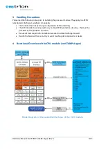 Предварительный просмотр 6 страницы EMTRION emSBC-Argon Hardware Manual