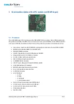 Предварительный просмотр 7 страницы EMTRION emSBC-Argon Hardware Manual