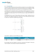 Предварительный просмотр 8 страницы EMTRION emSBC-Argon Hardware Manual